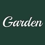 设计师品牌 - Gardenhandmade