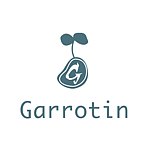 设计师品牌 - GARROTIN'S GALLERY