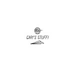 设计师品牌 - Gary's Stuff