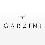 设计师品牌 - Garzini