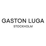 设计师品牌 - Gaston Luga