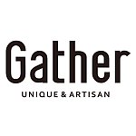 设计师品牌 - Gather