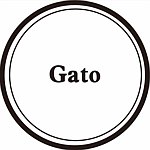 设计师品牌 - Gato卡多