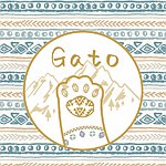 设计师品牌 - Gato