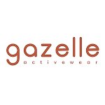 设计师品牌 - Gazelle Activewear