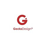 GeckoDesign 生活购物网站