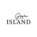 设计师品牌 - Gem Island