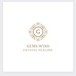 设计师品牌 - GEMS.WISH