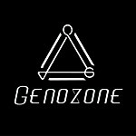 设计师品牌 - GenOzone