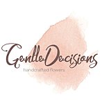 设计师品牌 - GentleDecisions