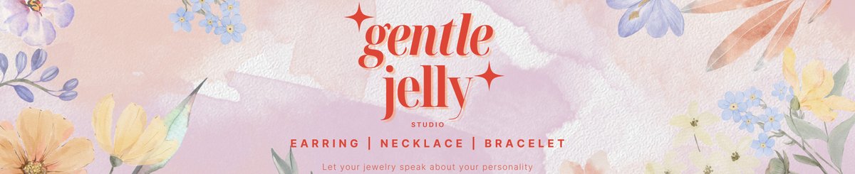 Gentle Jelly