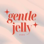 设计师品牌 - Gentle Jelly