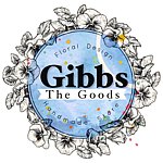 设计师品牌 - Gibbs the Goods