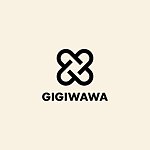 GIGIWAWA