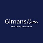 设计师品牌 - Gimans Care