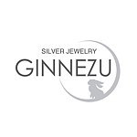 设计师品牌 - GINNEZU