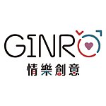 设计师品牌 - GINRO 情乐创意