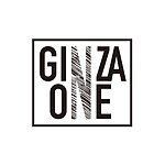 设计师品牌 - ginzaone