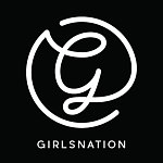 设计师品牌 - Girlsnation