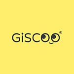 设计师品牌 - Giscoo