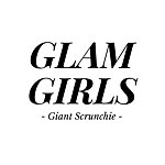 设计师品牌 - glamgirls