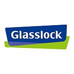 设计师品牌 - GLASSLOCK 韩国强化玻璃保鲜盒