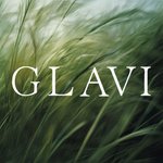 GLAVI