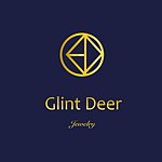 设计师品牌 - Glint Deer