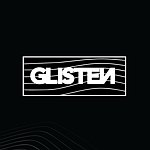设计师品牌 - glisten