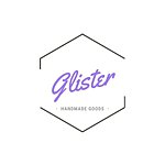 设计师品牌 - glister-handmade