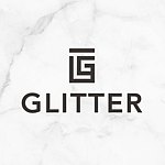 设计师品牌 - GLITTER 格丽特