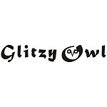 设计师品牌 - Glitzy Owl