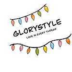 设计师品牌 - glorystyle