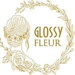 设计师品牌 - GlossyFleur