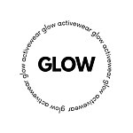 设计师品牌 - GLOW activewear