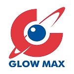 Glowmax apple 周边馆