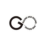 设计师品牌 - Go round and round
