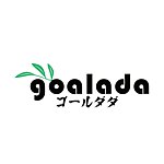 设计师品牌 - GOALADA®手机壳🇯🇵和风 日式 浮雕 日系 浮世绘