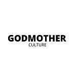 设计师品牌 - godmotherculture