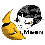 设计师品牌 - Moon