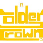 设计师品牌 - Golden Crown