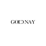 设计师品牌 - Gold navy