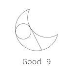设计师品牌 - Good9