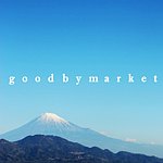 设计师品牌 - goodbymarket