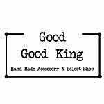 设计师品牌 - Good good king