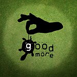 设计师品牌 - goodmore