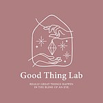 设计师品牌 - Good Thing Lab 好饰研究室