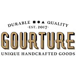 设计师品牌 - Gourture
