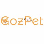 设计师品牌 - GozPet菓子舖