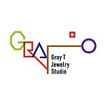 GrayT Jewelry Studio